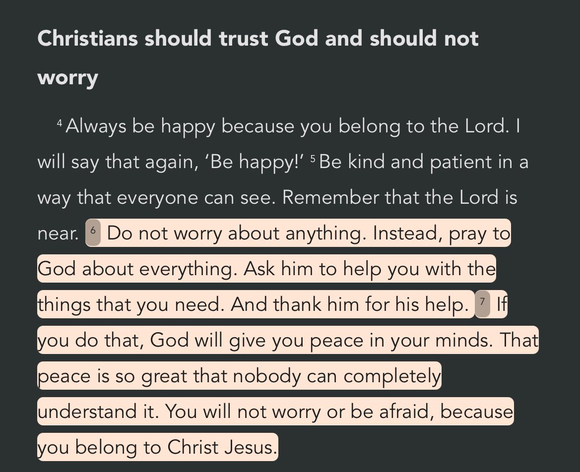 bit under the weather lately but my nightly read always turn the tables 🤍