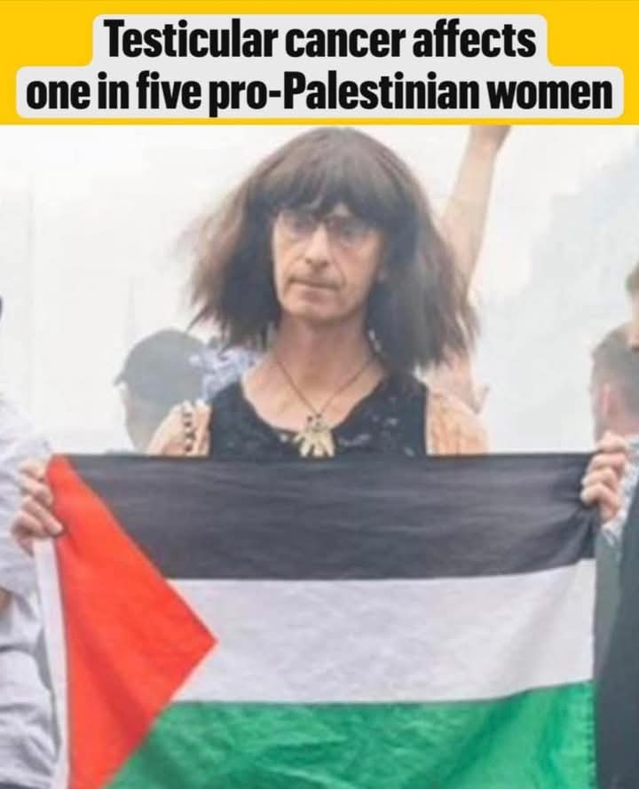 ADStrachan's tweet image. 