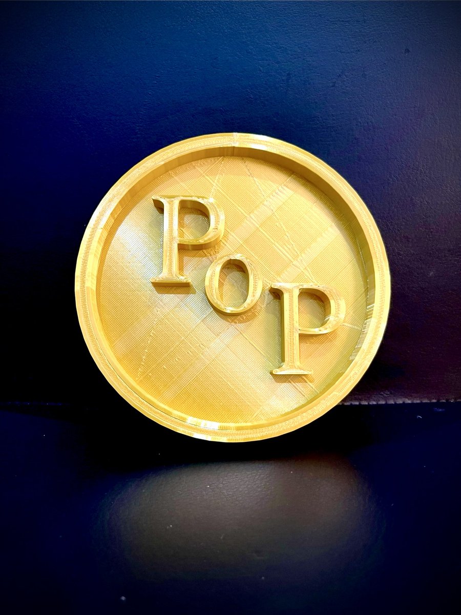 PowerOfPrestige's tweet image. Having fun reading through all the #PoP25 conference abstracts! So much exciting work being done. Registration will open soon.