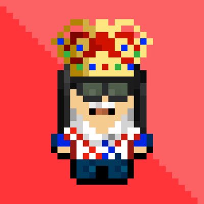 m88n.btcᛤ🟧 tweet media