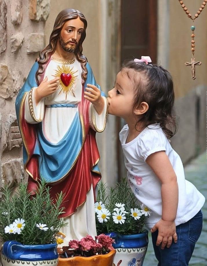 Nunca te arrepentirás de haberle dado Me gusta a esta foto 

💝