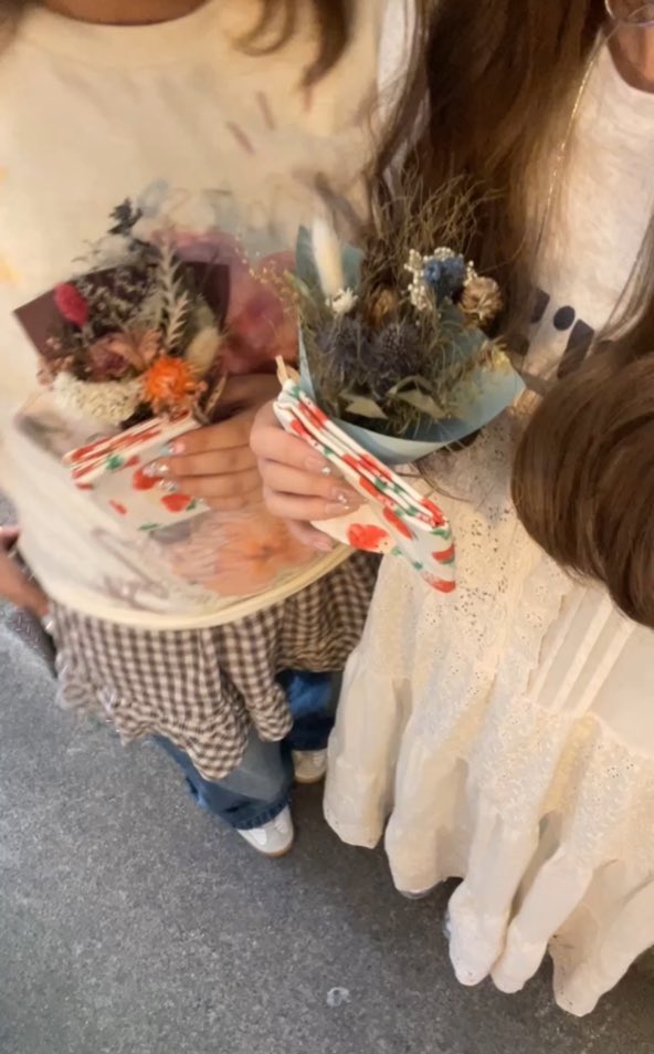 4gh0n's tweet photo. よんふんさん 32歳 おめでとう 〜 🌕 ♩
たくさん幸せをくれる
よんふんさんがいつまでも大好きだよ ☘️✨
素敵な1年すごしてね 〜 🍨⭐️ 

#Happy_YOUNGHOON_Day
#ヨンフンのドキドキおたんじょうび https://t.co/7ZW6xzzeF5
