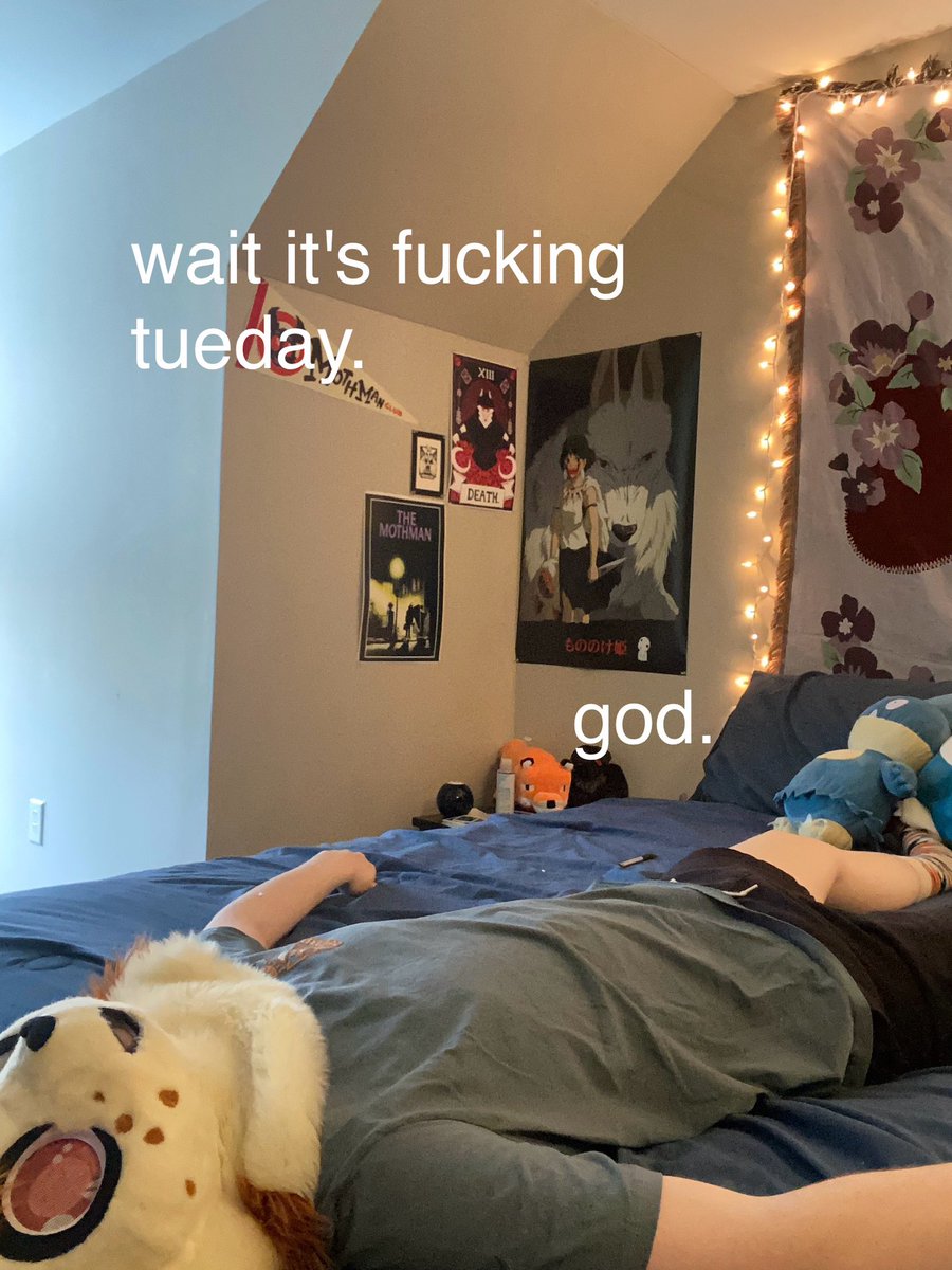 Cinna_runny (@phillybean_rat) on Twitter photo 