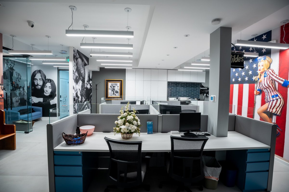 🇺🇸The Department of Homeland Security is extending Temporary Protected Status (TPS) for Sudan, Ukraine, Venezuela, and El Salvador. Please contact our office for further information on re-registration in order to extend your benefits. 🇺🇦🇻🇪🇸🇻🇸🇩