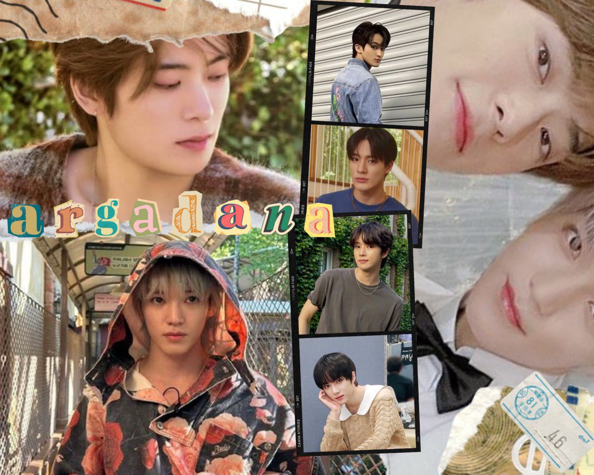 𝑨loveyou tweet media