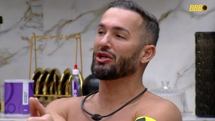 Dieguinho tweet media