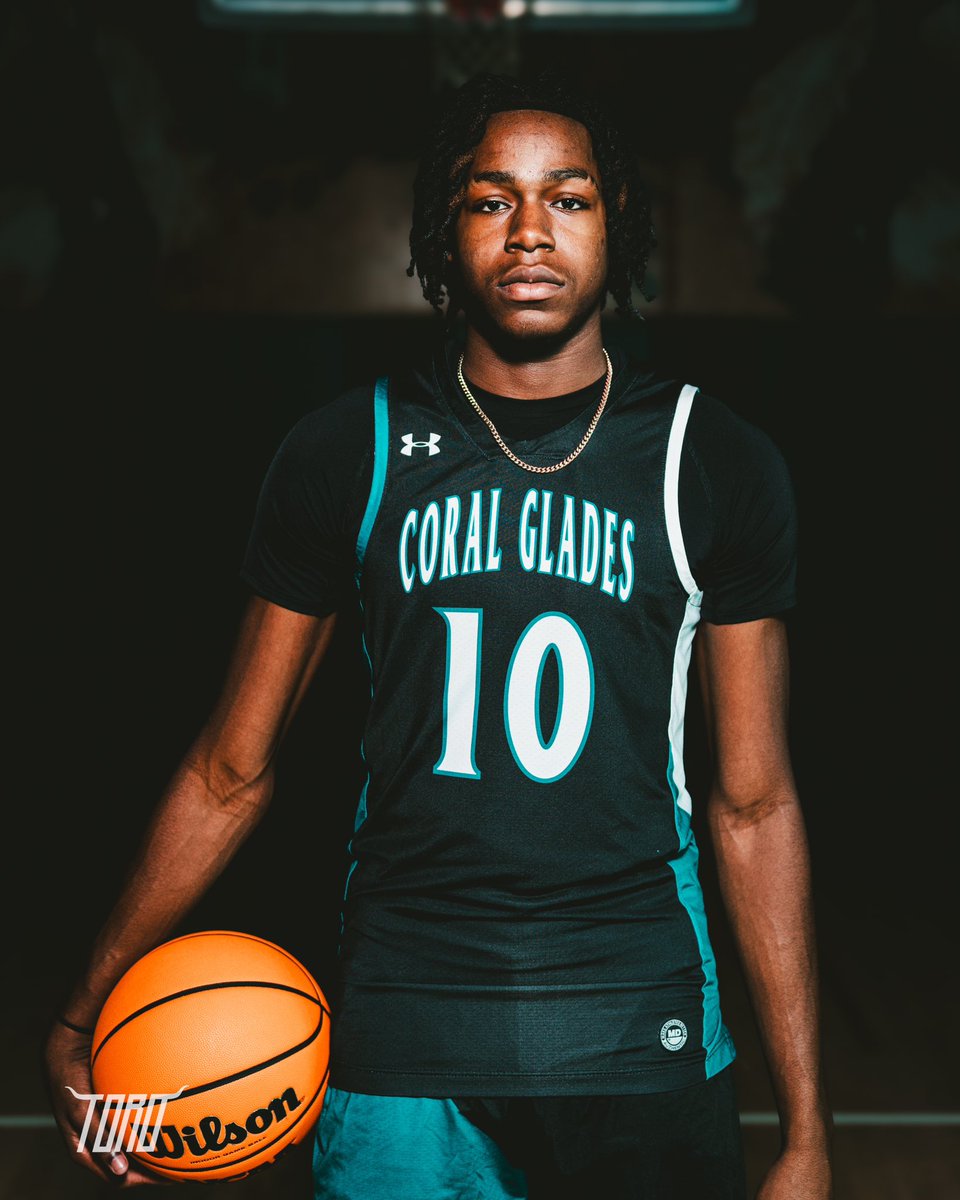 Hello Coaches!!!

Just wanted to inform you that Bryan Jean <a href="/Bryan_Jean14/">Bryan Jean</a> (6’7 Wing/Froward) has been having an amazing season so far and he is someone you should really look into offering right this moment! Here are his highlights and stats for this season so far! 

Stats