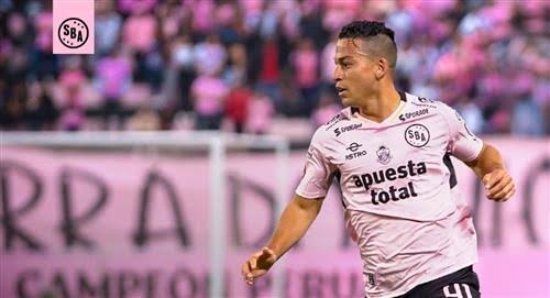 Liga 1 2025: Sport Boys debutará en el Callao contra Juan Pablo II. 
De acuerdo a INDECI, solo otorgará permiso para 12 mil espectadores. 
Estadio Miguel Grau tiene capacidad para 17 mil.
Club rosado gestionará con tiempo las garantías ante la PNP para que no existan problemas.
