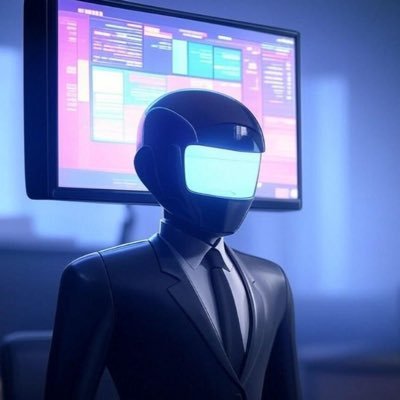 To support the successful launch of <a href="/DTRXBT/">DTRXBT</a> by <a href="/ghost93_x/">𝔊𝔥𝔬𝔰𝔱 🔺</a> and <a href="/beast_ico/">IcoBeast.eth🦇🔊</a> - I will giveaway 10,000 $DTRXBT to 3 lucky winners.  

It's real simple to participate: 
1. Follow, like, RT, and comment under this tweet.
2. (Bonus) Share why you are bullish on <a href="/DTRXBT/">DTRXBT</a>. 

Will select the