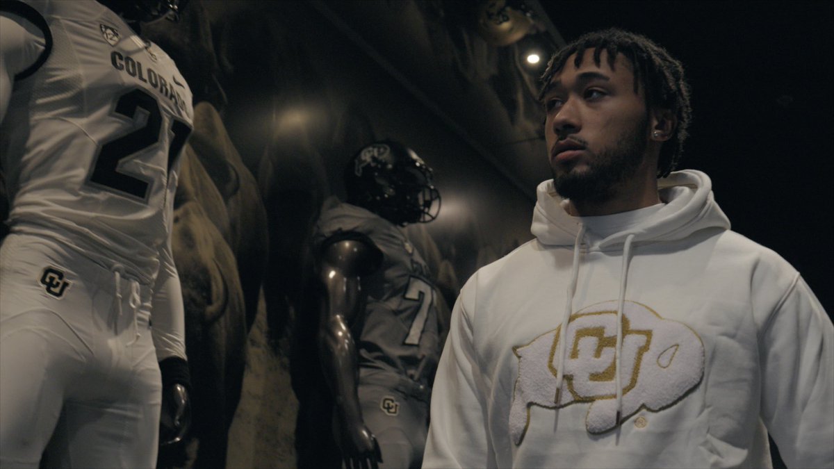 “The NAME that defines prestige.
The LOOK that commands attention.
The FASHION that sets trends.
The LIFESTYLE that embodies confidence.
The INSPIRATION behind the movement.
#Restock 🚨 we have restocked on the infamous white Ralphie hoodie along with/ the black &amp; gold ones.