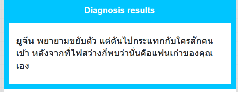 NVH_MinEugene's tweet photo. [เหตุการณ์ไฟดับ | โรลปิด #NVH_OceanidsGlamour ]

ยูจีนที่กำลังเดินมองอาหารอยู่ในงาน จู่ๆก็ดันมีเหตุการณ์ไฟดับ

เขาพยายามทรงตัว เพราะไอ้ชุดรุ่มร่ามนี่ถ้าเดินผิดไปเขาได้สะดุดหางตัวเองล้มแน่

แต่เพราะงั้นเลยไปชนกับใครซักคนเข้า??

@NVH_Magnus 

(มีเหตุการณ์ให้เจอเป็นร้อยอันแท้ๆนะ...) https://t.co/hRneDohilN