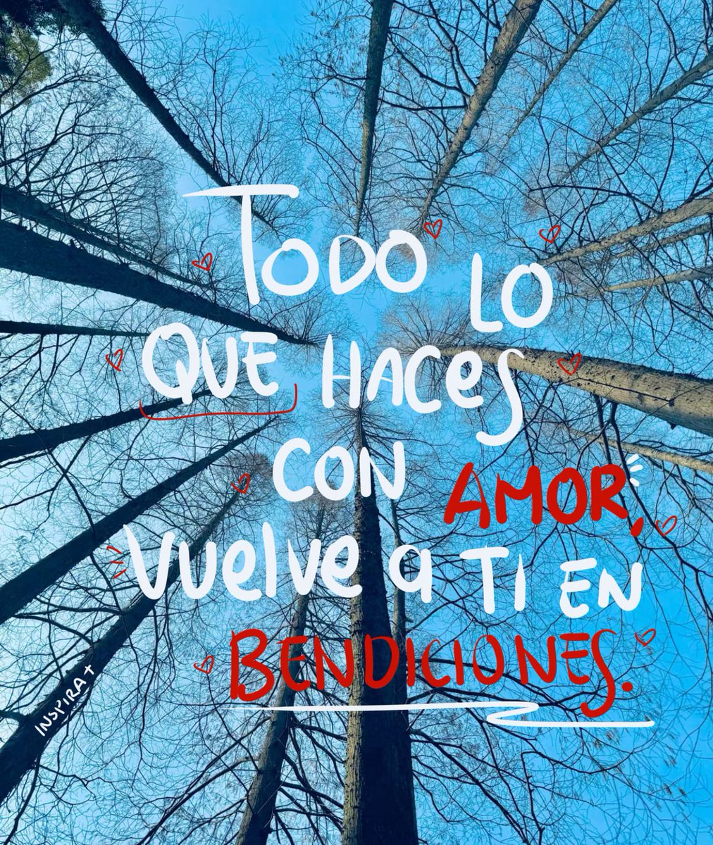 BANDIDOS (@bandidosfrasess) on Twitter photo 