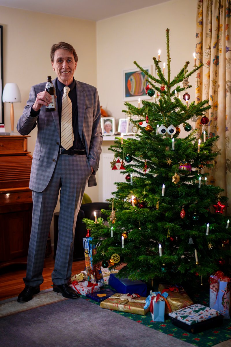 Steve Holmes (@steveholmesporn) on Twitter photo 