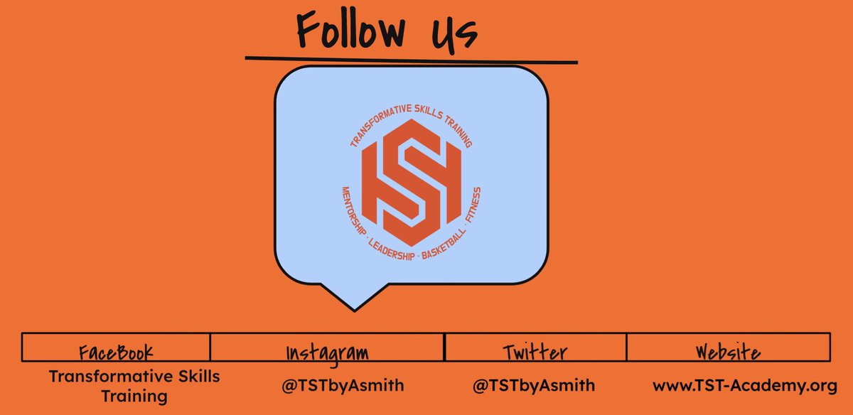 SOHSGirlsBB's tweet image. Women in Leadership, January guest, Coach Amber. @TSTbyAsmith 

Player, Coach, Entrepreneur.  And more than that, an incredible woman teaching others to be leaders and learners. 

Thanks you for coming to pour into our team. 

Reach out to her for a variety of services.