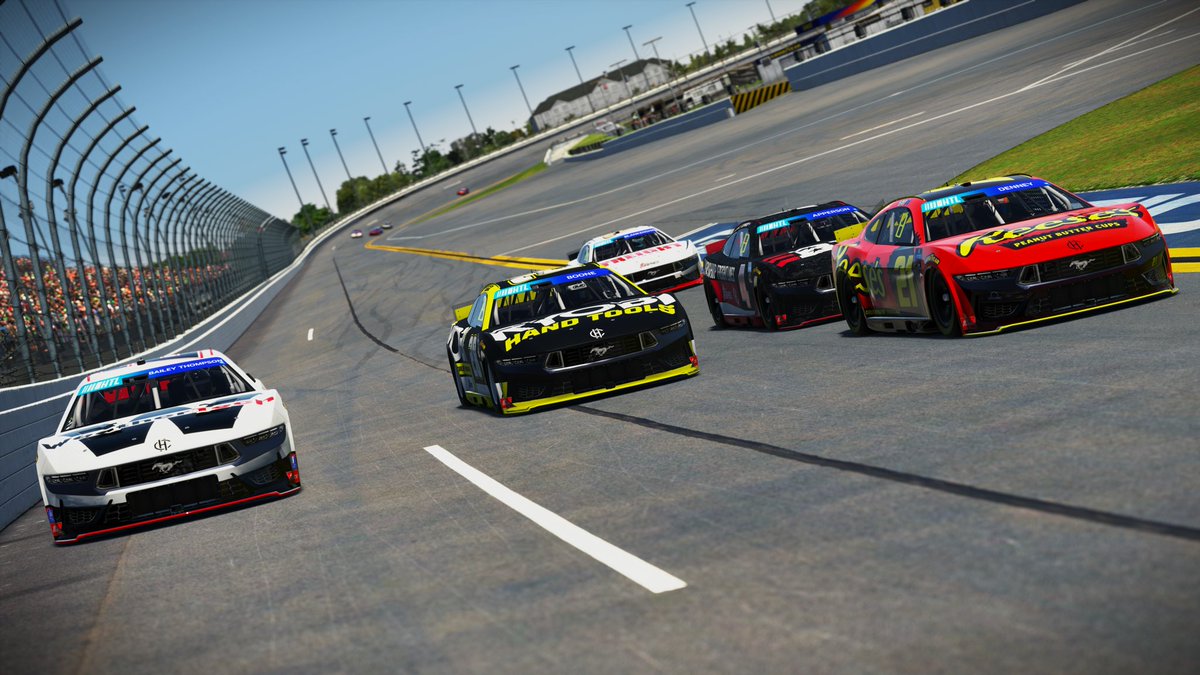 Tombstone Motorsports (@TeamTombstone_) / Posts / X