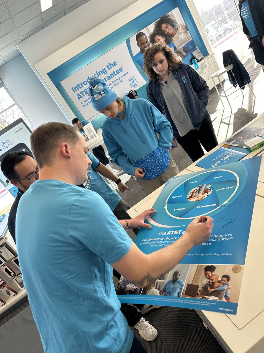 Burly ready to Gurantee our service 🤍 <a href="/NTX_Market/">The NTX Market</a>