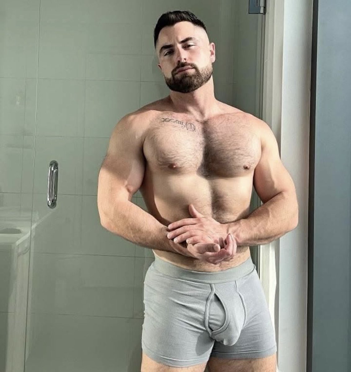 Andrew Smith (@andrewsmith1823) on Twitter photo 