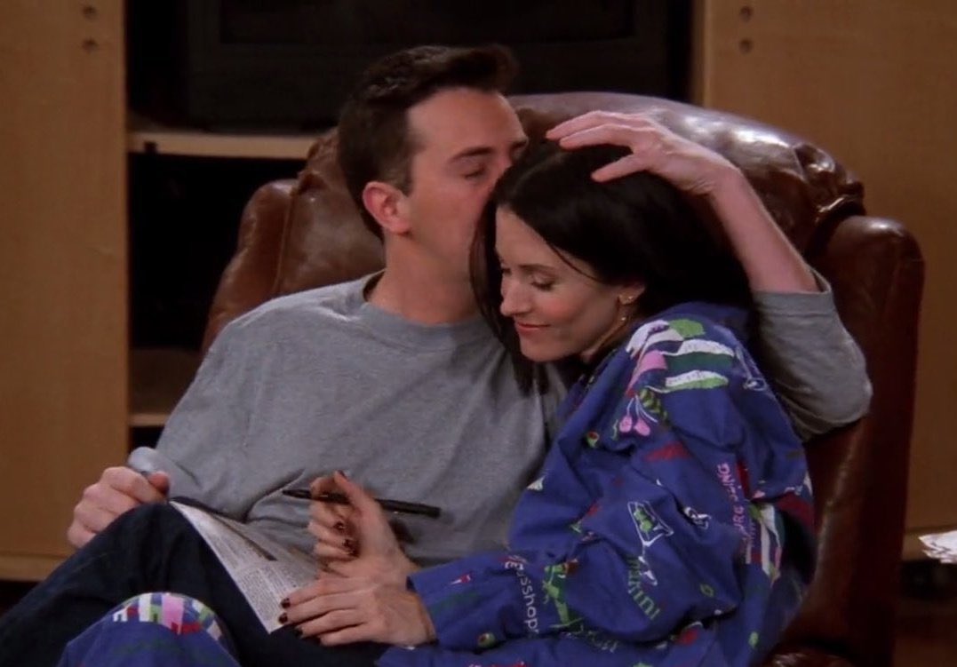 ship totalmente sagrado para las chicas lindas