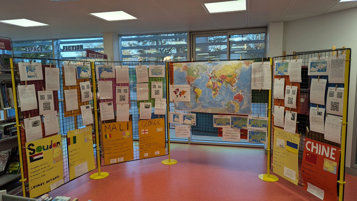 David 🇲🇫🇵🇹🏴󠁧󠁢󠁳󠁣󠁴󠁿🇬🇷🇸🇾🇲🇽🇲🇹 tweet media