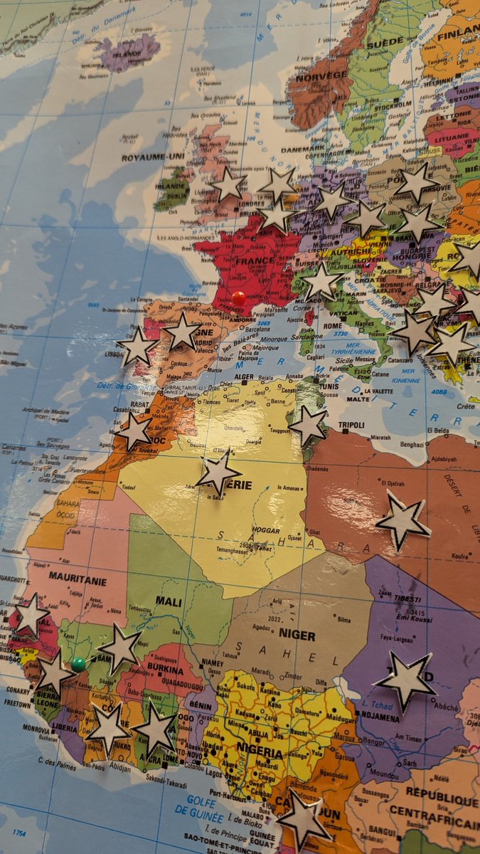 David 🇲🇫🇵🇹🏴󠁧󠁢󠁳󠁣󠁴󠁿🇬🇷🇸🇾🇲🇽🇲🇹 tweet media