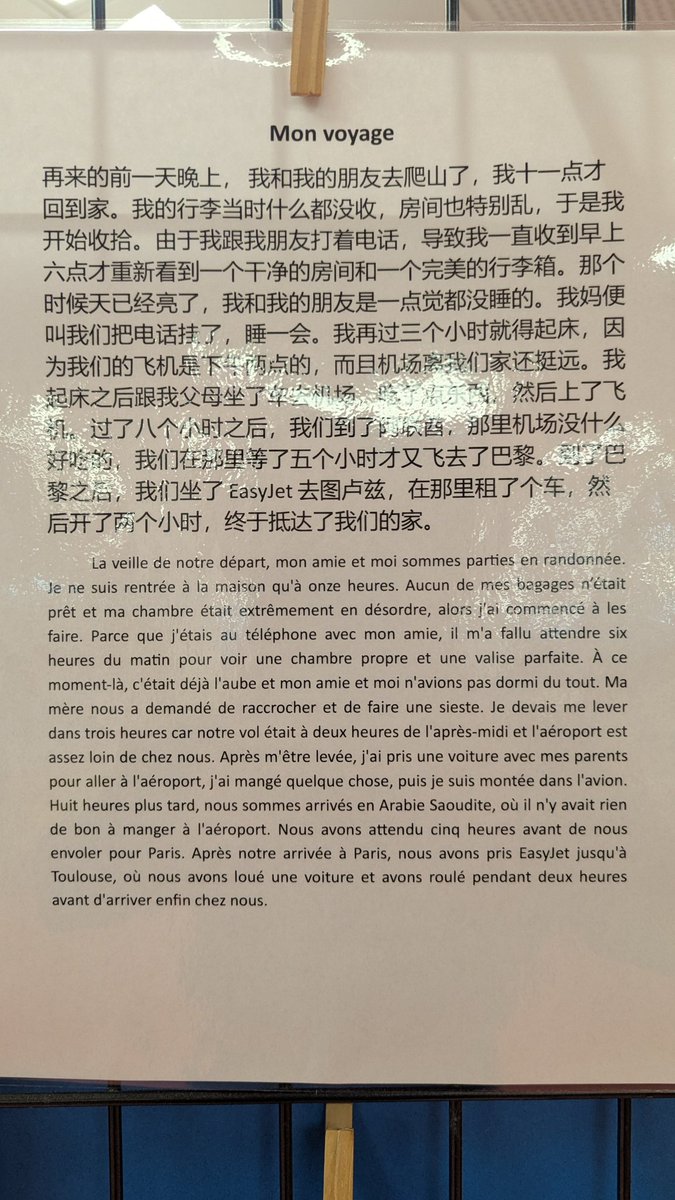 David 🇲🇫🇵🇹🏴󠁧󠁢󠁳󠁣󠁴󠁿🇬🇷🇸🇾🇲🇽🇲🇹 tweet media