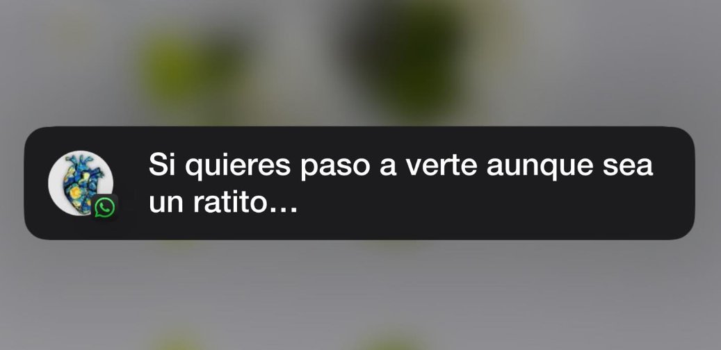 Bandidosfrasess's tweet photo. https://t.co/N1l3stSiB3