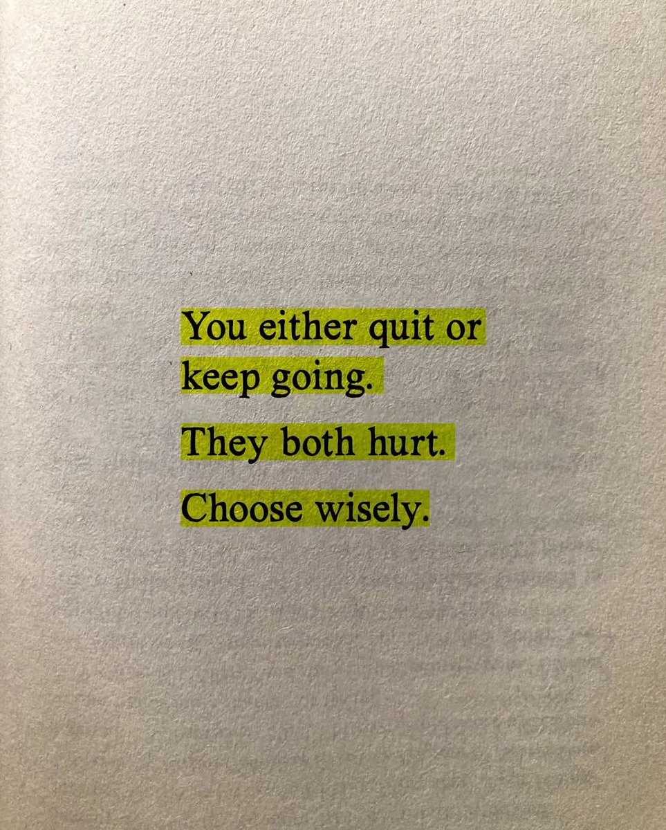 PlacesVegas's tweet photo. Don't give up! You never know how close you are to achieving your goals. 💥
Keep pushing, keep believing, and keep taking those small steps. ✨
Every hurdle overcome brings you closer to success. 💪
#NeverGiveUp #Motivation #BelieveInYourself #SuccessIsComing #creator #coyal #lasvegas