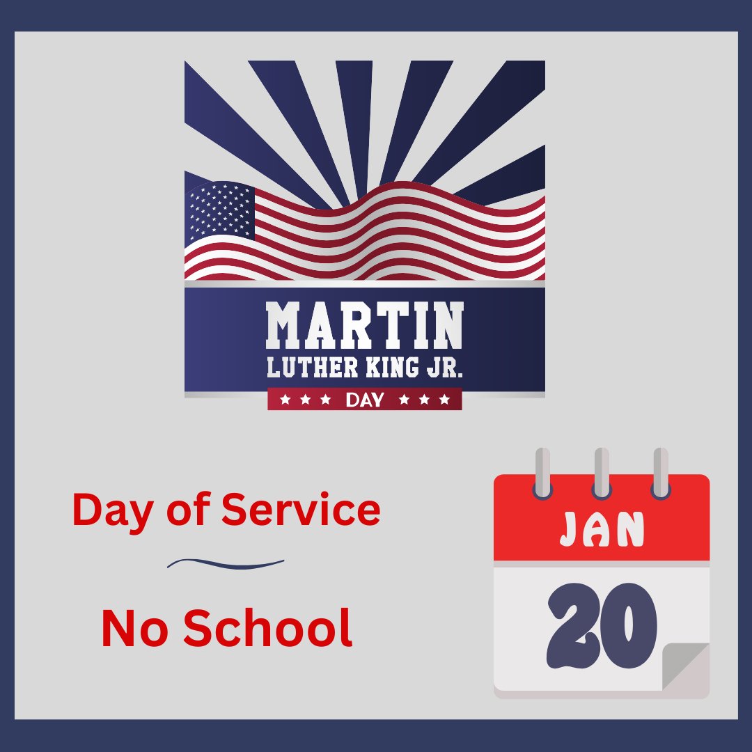 Kendrick Middle tweet media