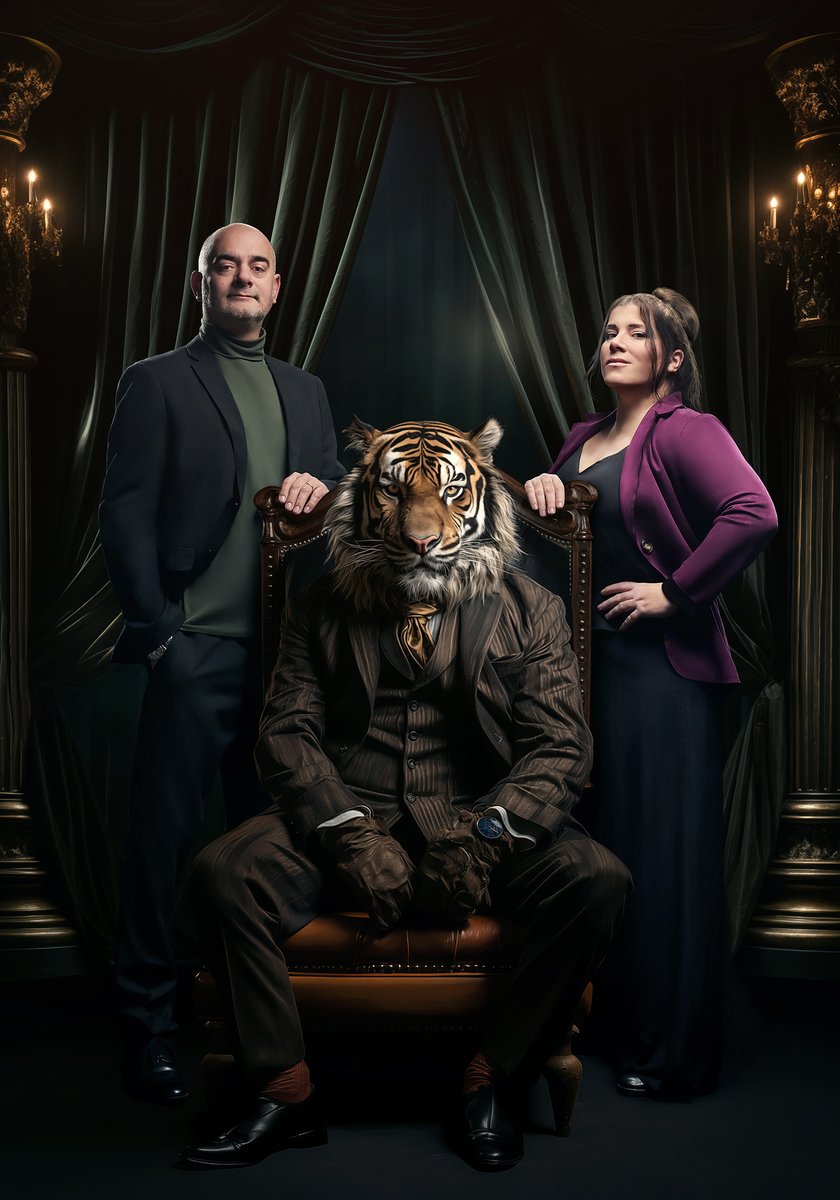 CNL de Badalona i Sant Adrià tweet media