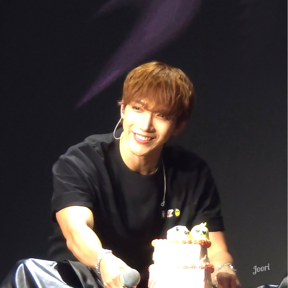 joori_pearl28's tweet photo. #명창토끼김민준케이탄생일
#HAPPY_MINJUN_DAY https://t.co/FjkVsIAHT2