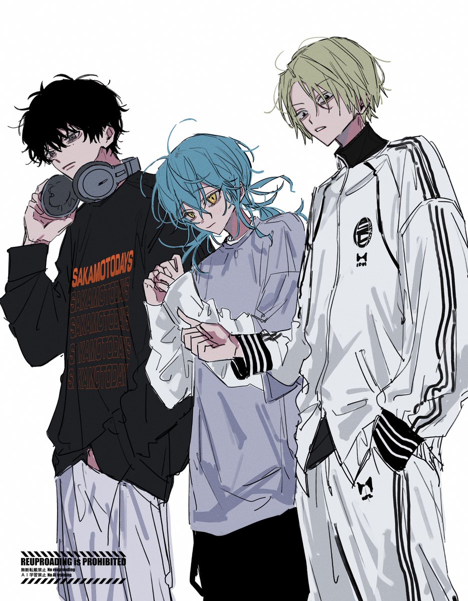 消しKS@ﾈﾌﾟﾘ4/21まで (@kesiks0616) on Twitter photo 