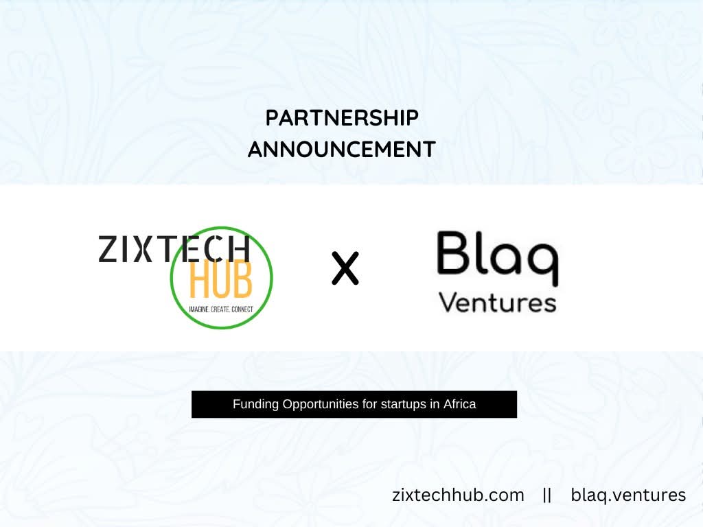 ZixtechHUB tweet media