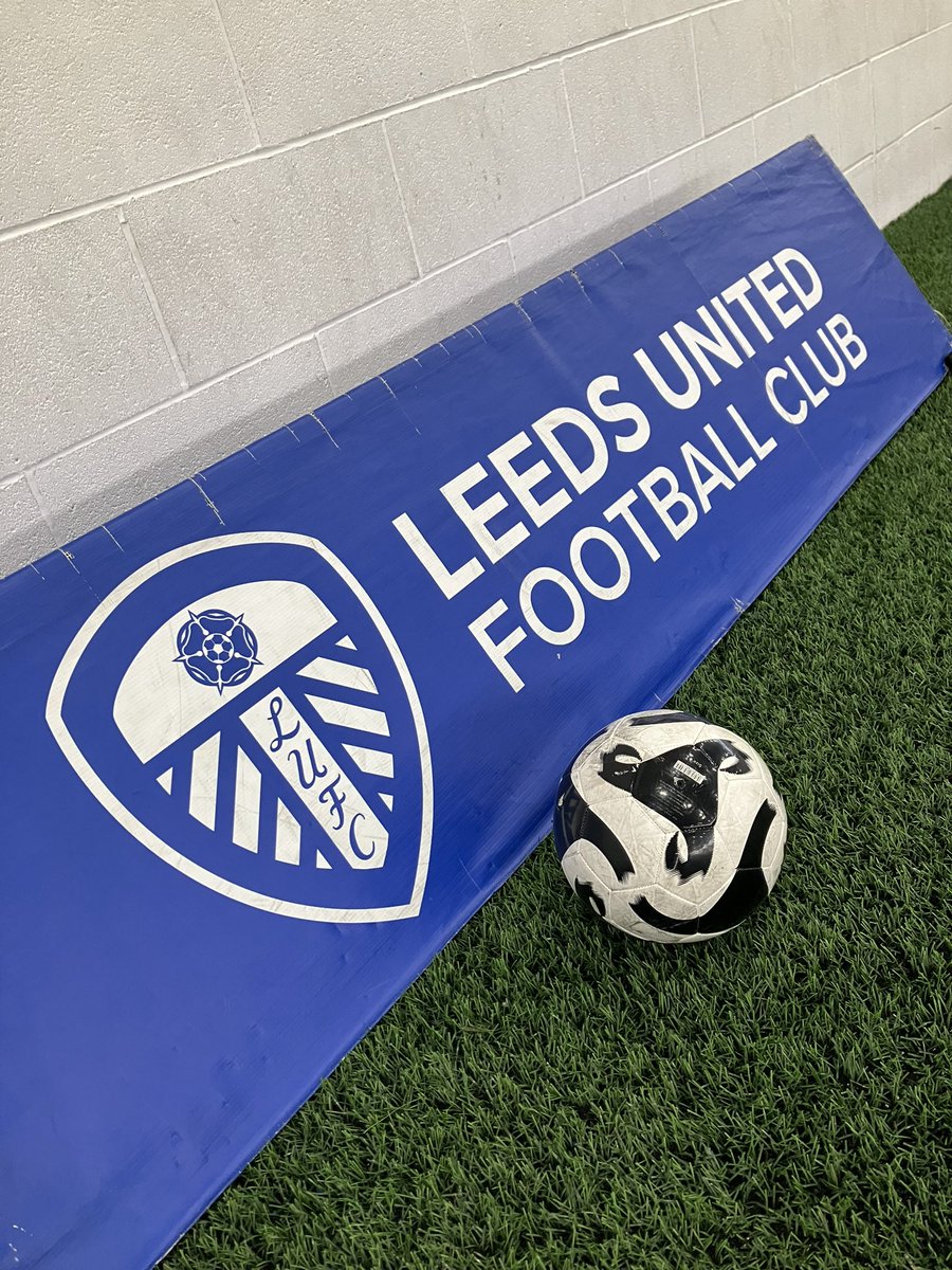 West Leeds School Sports Partnership (@westleedsssp) on Twitter photo Weβve had a fantastic day at Thorpe Arch with <a href="/YouthLufc/">LUFC Youth Programme</a> for the finals of the EFL Kids Cup & #PLPrimaryStars Girls Cup.
Brilliant occasion for all the schools & children that have taken part today ππ»β½οΈππ₯
π Weβve had a fantastic day at Thorpe Arch with <a href="/YouthLufc/">LUFC Youth Programme</a> for the finals of the EFL Kids Cup & #PLPrimaryStars Girls Cup.
Brilliant occasion for all the schools & children that have taken part today ππ»β½οΈππ₯
π