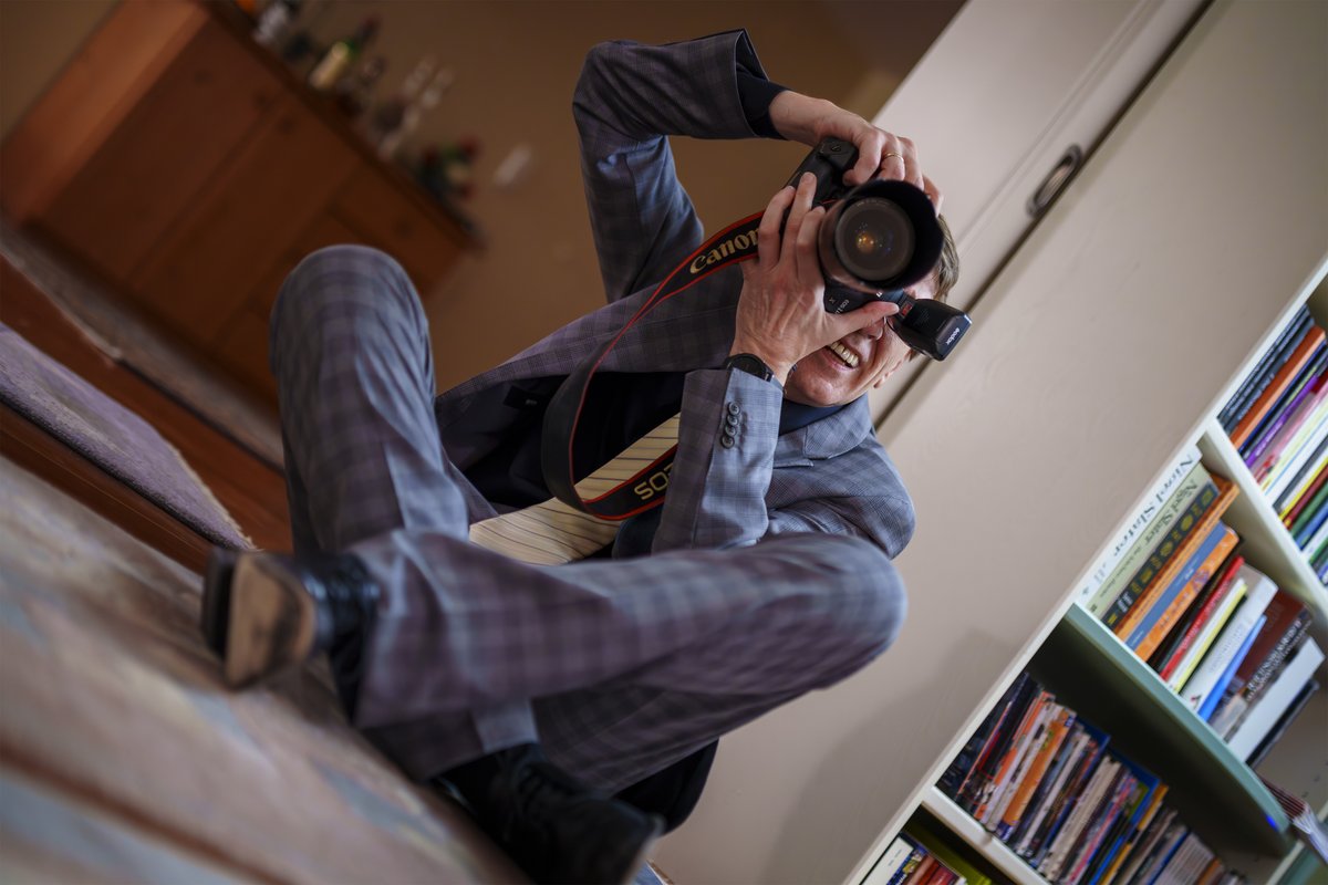 Steve Holmes (@steveholmesporn) on Twitter photo 