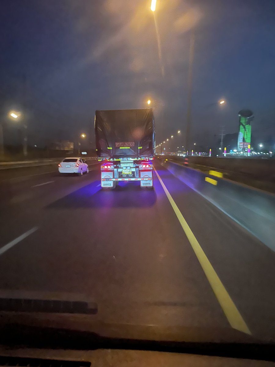 การที่เราอยู่คนเดียวก็ไม่รู้จะหันหน้าไปหากำลังใจจากไหน ทั้งเหนื่อยและท้อ #มหาชัย