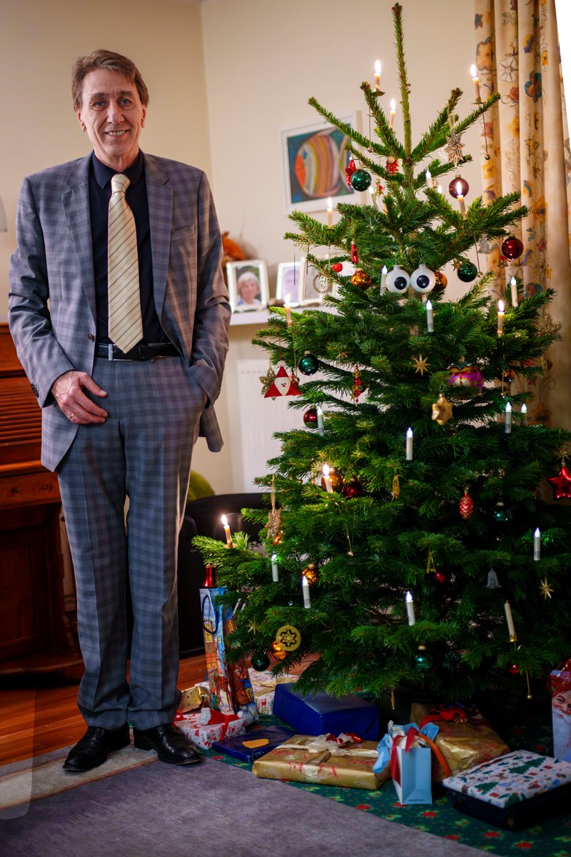 Steve Holmes (@steveholmesporn) on Twitter photo 