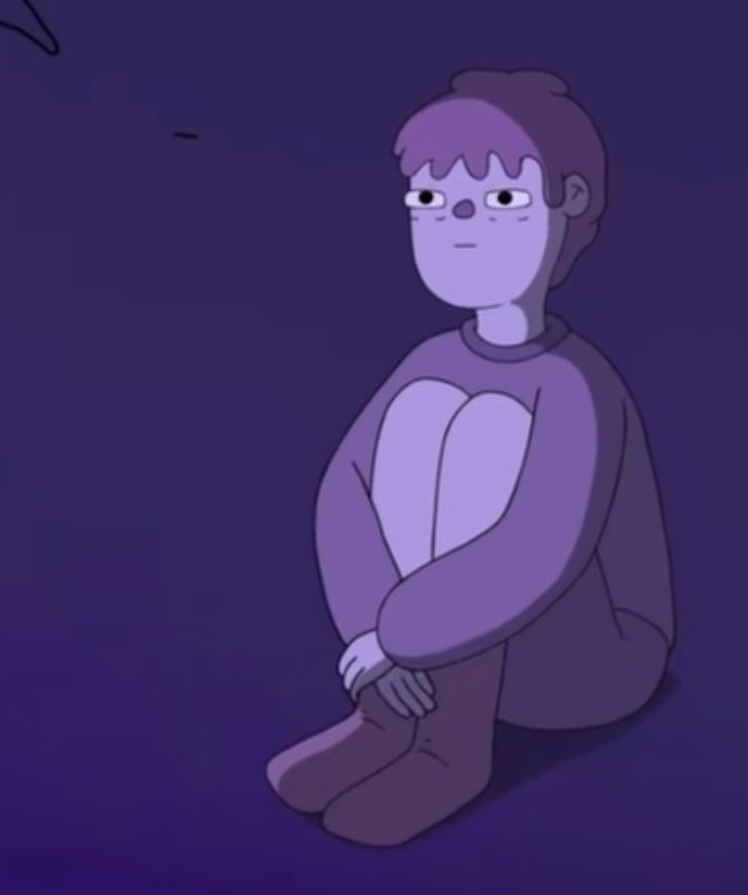 <a href="/jeremybtc/"></a> The ticker is $calum @cosasdecalum , the one that cares about people and their mental health. CALUM now have a new friend 🐸 $tobi <a href="/tobicoinsol/">tobi</a>. One day you will see HBO series 💜🔥🐋