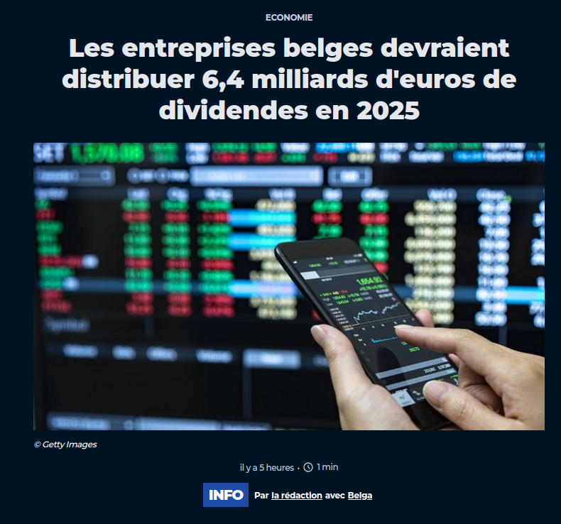 Germain Mugemangango tweet media