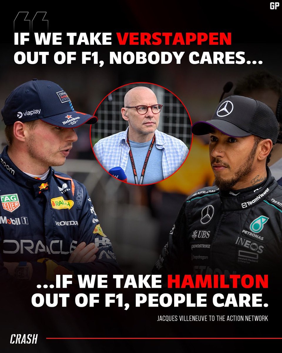 Rob Myers tweet media