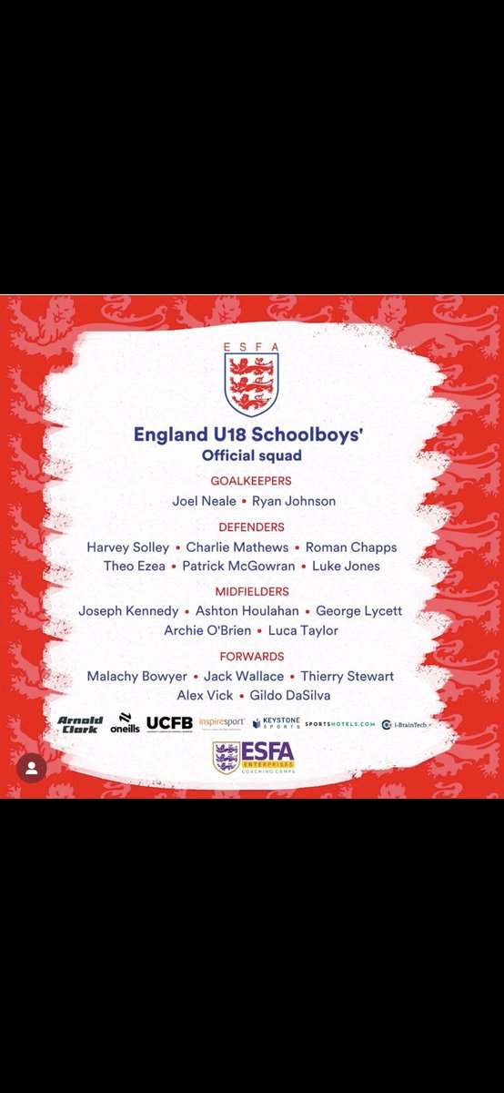 Tring Athletic FC tweet media