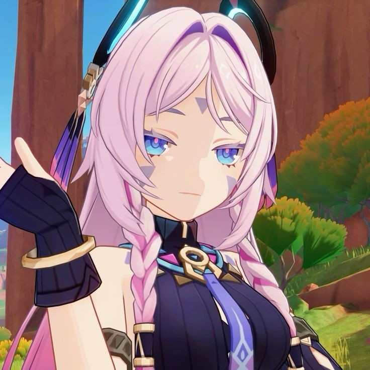 "Hah? Pandanganku tentang Ororon? Mou! Masa aku jelasin lagi sih!! Yaudahlah ya buatmu yang LUPA banget!"

"Duh anak itu yaaa!! Sekarang mah bandel banget!! Tapi aslinya anak baik-baik kok! Kami satu suku rawat dia sejak aku temukan di di buang gitu. "
—