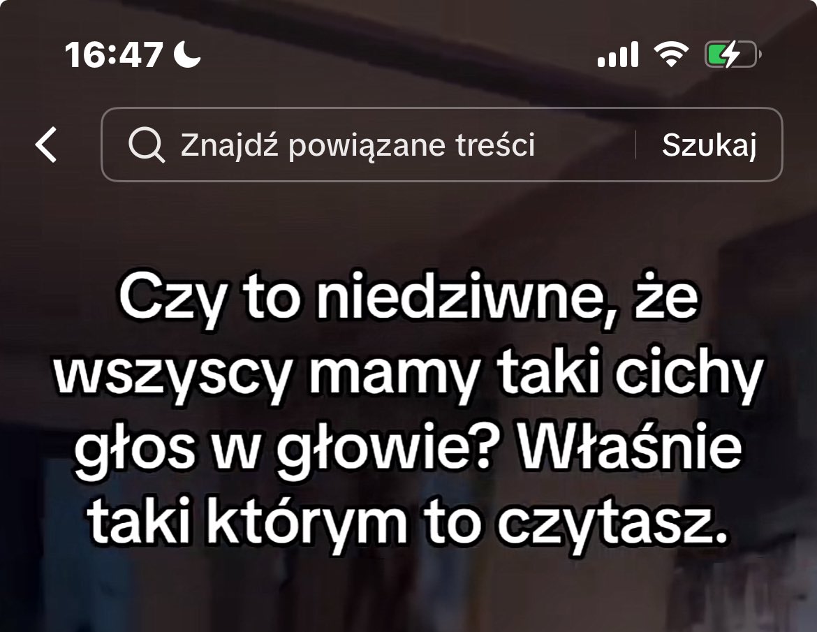 𝔃𝓾𝔃𝓲𝓪۶ৎ tweet media