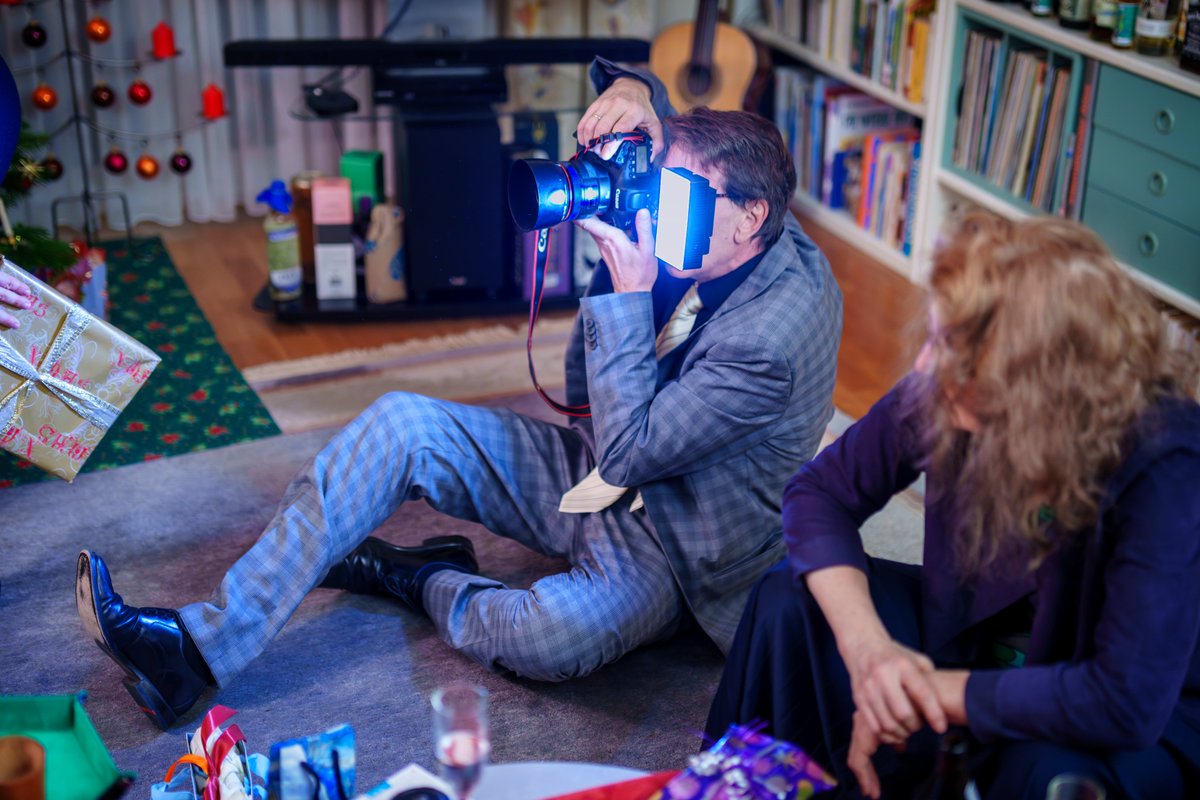 Steve Holmes (@steveholmesporn) on Twitter photo 