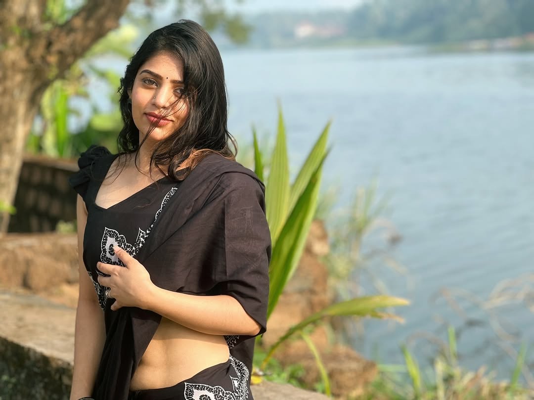 GhQ8Ch2XgAA6rYp?format=jpg&name=medium