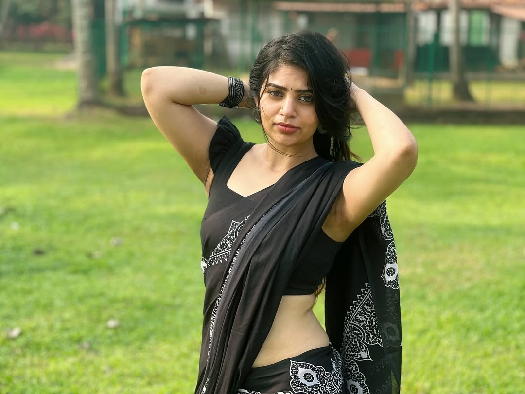 GhQ8ChiWAAA5k-n?format=jpg&name=medium