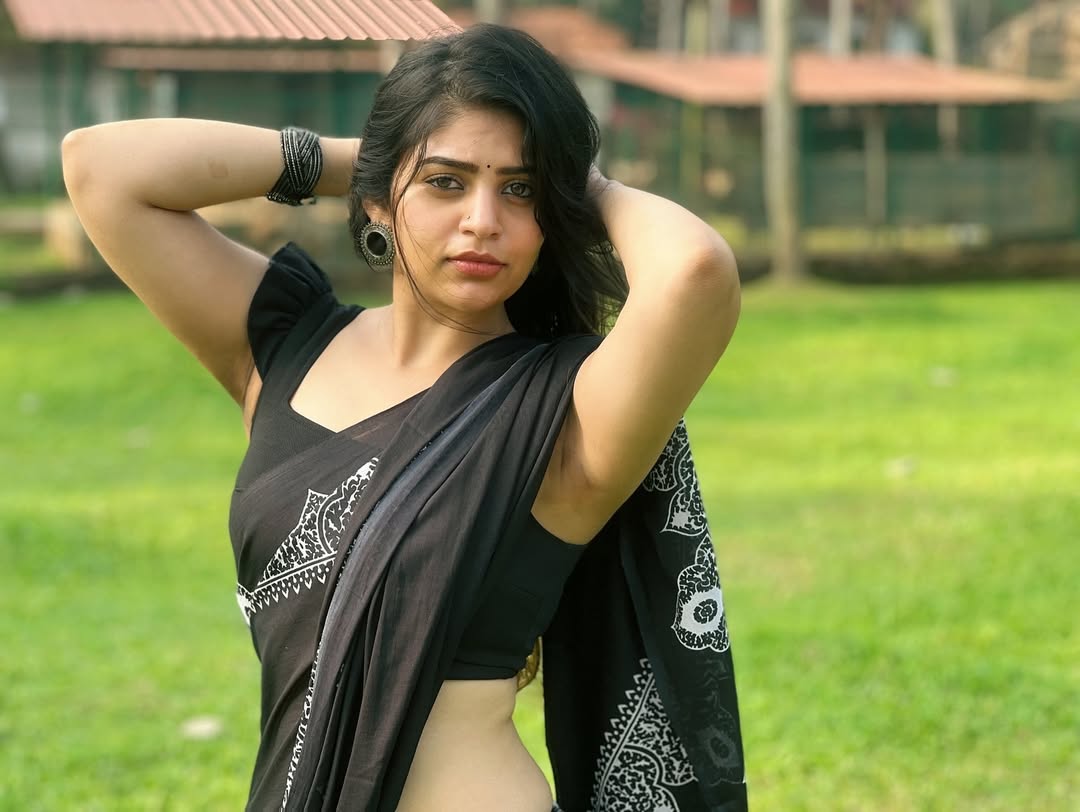 GhQ8CkhWQAAo4M5?format=jpg&name=medium