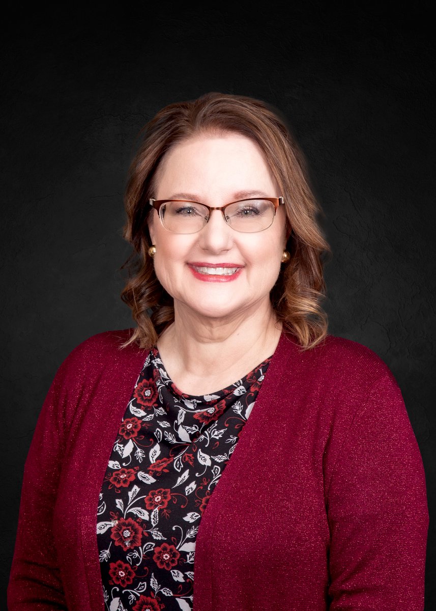 DRH Health (@duncanregional) on Twitter photo DRH Health Board Member Tanya Case, Appointed to the American Hospital Association's Committee on Governance, read more here: okt.to/wSjMlb DRH Health Board Member Tanya Case, Appointed to the American Hospital Association's Committee on Governance, read more here: okt.to/wSjMlb