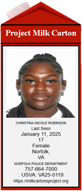 🚨 🚨MISSING CHILD🚨 🚨