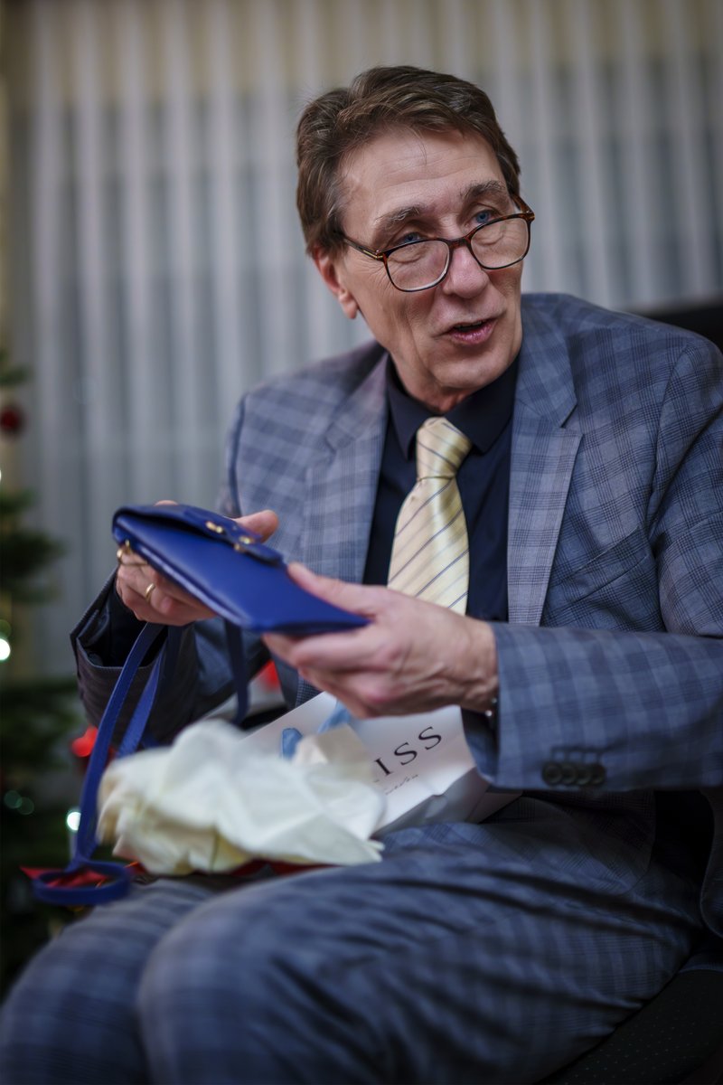 Steve Holmes (@steveholmesporn) on Twitter photo 