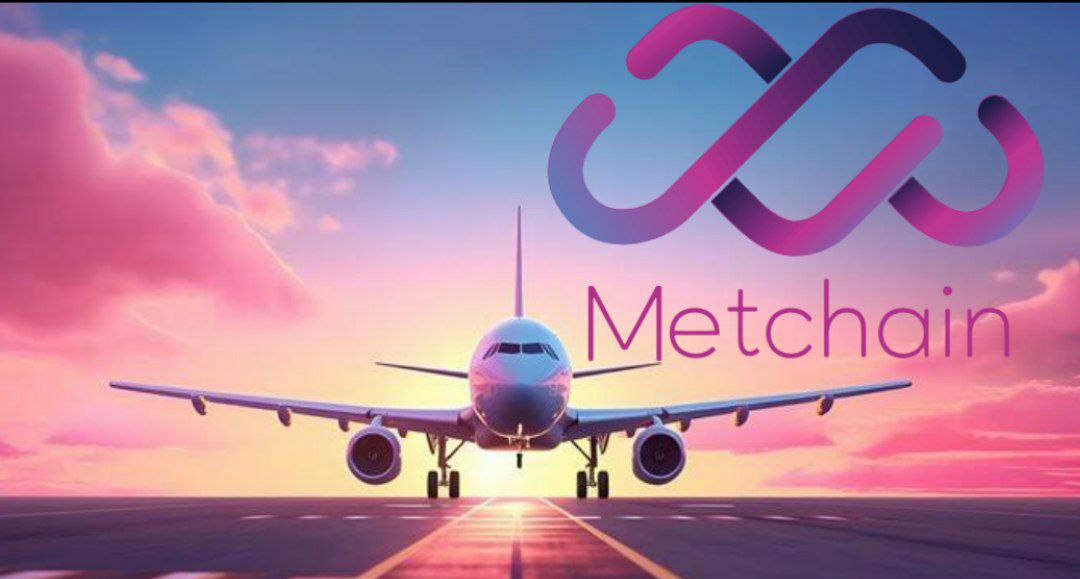 <a href="/MetchainThomson/">Metchain | Thomson</a> <a href="/cryptojack/">CryptoJack</a> @MetChain_tech <a href="/AzteqMetaverse/">AZTEQ Metaverse - The Power Is Yours</a> <a href="/Meta/">Meta</a> <a href="/ZssBecker/">Alex Becker 🍊🏆🥇</a> <a href="/cryptomanran/">Ran Neuner</a> <a href="/TheMoonCarl/">Carl Moon 🌙</a> <a href="/XGaming/">Gaming</a> <a href="/YouTubeGaming/">YouTube Gaming</a> <a href="/primegaming/">Prime Gaming</a> <a href="/pcgamer/">PC Gamer</a> @MetChain_tech is 100% decentralized